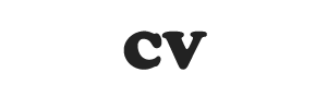 CV